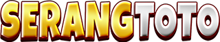 SERANGTOTO